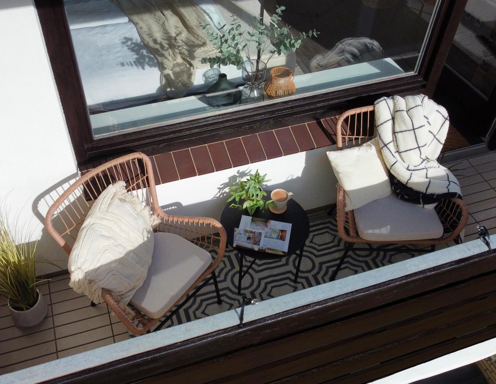 Seaside Rooms - Design-Apartment Mit Balkon & Parkplatz - Inklusive Strandkorb Direkt Am Wasser Und Spa & Sauna Saisonal Büsum Eksteriør billede